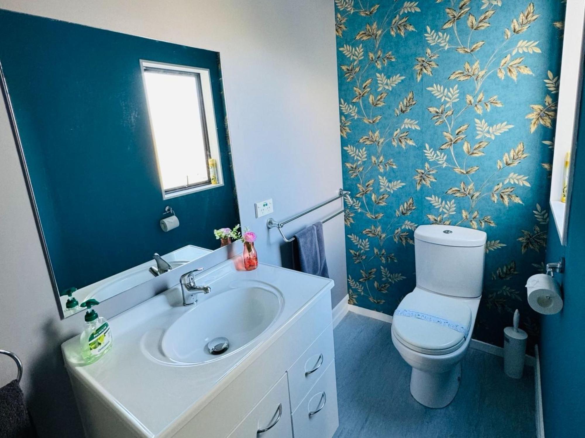 Wrights By The Sea Motel Paraparaumu Pokój zdjęcie